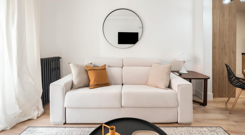 Photo of Spanish Mint