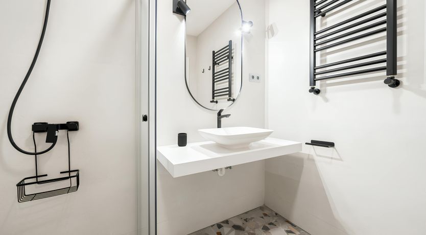 Photo of Spanish Mint