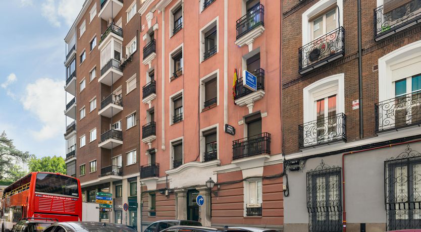 Photo of Spanish Mint