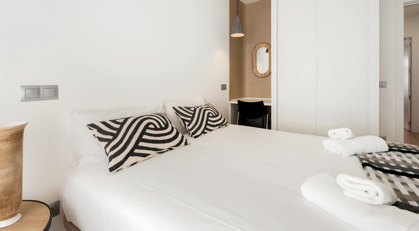 Photo of Spanish Mint