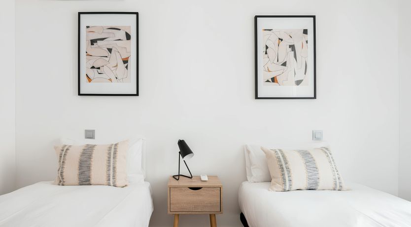 Photo of Spanish Mint