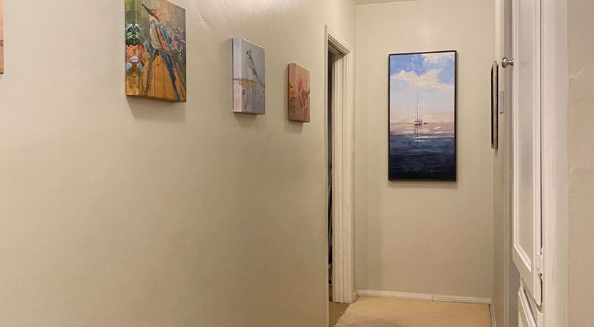 Photo of Palisades Retreat