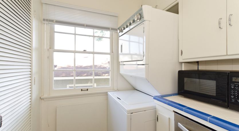 Photo of Palisades Retreat