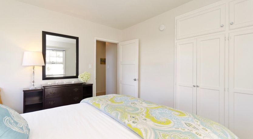 Photo of Palisades Retreat