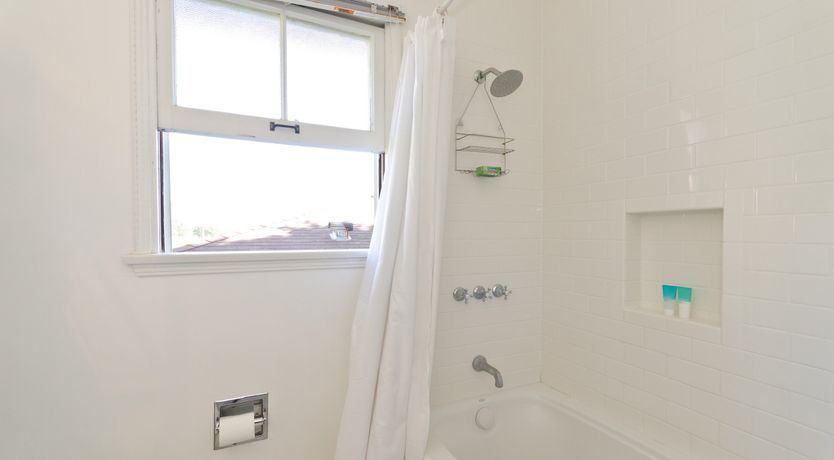 Photo of Palisades Retreat