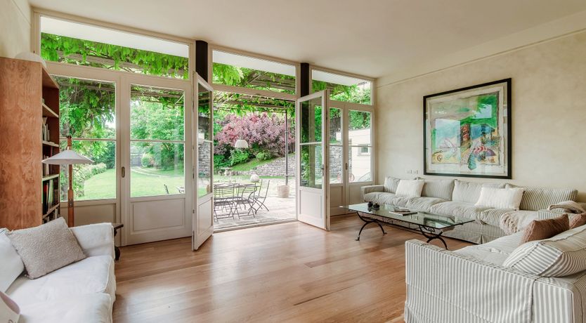 Photo of The Lake of Wonder