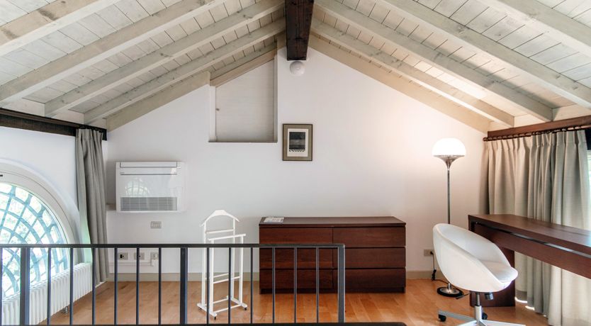 Photo of The Lake of Wonder