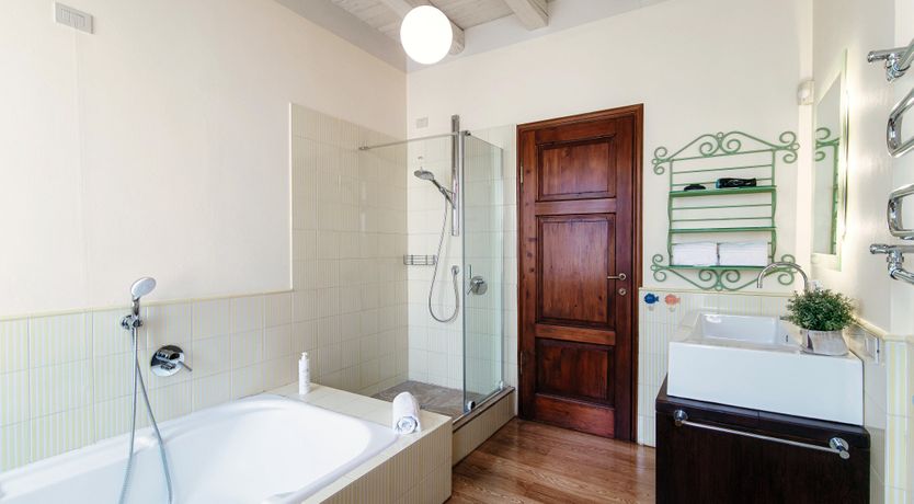 Photo of The Lake of Wonder