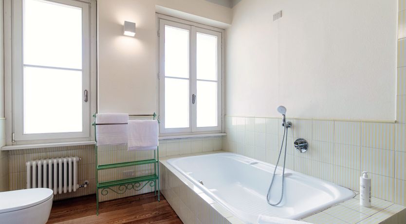 Photo of The Lake of Wonder