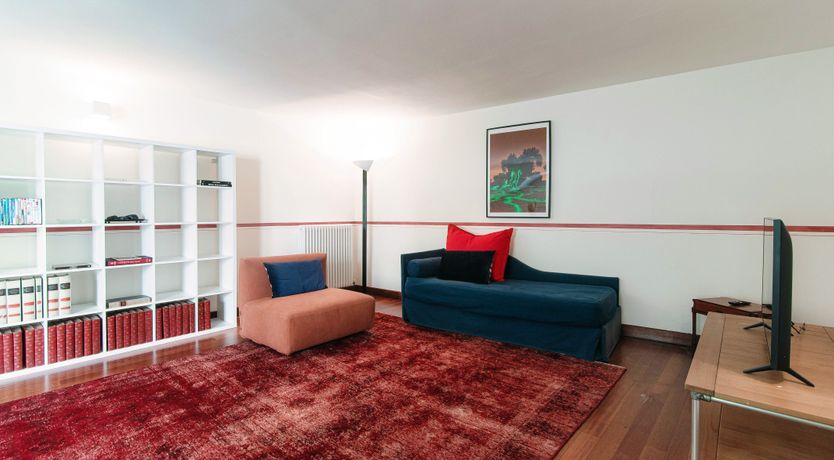 Photo of The Lake of Wonder