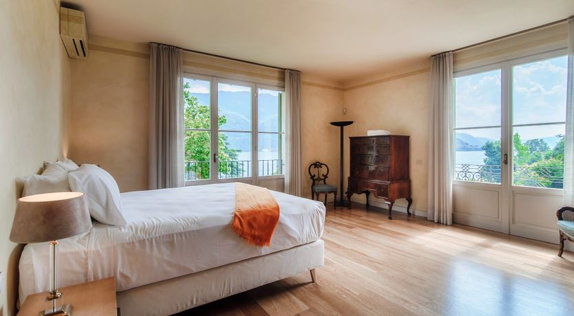 Photo of The Lake of Wonder