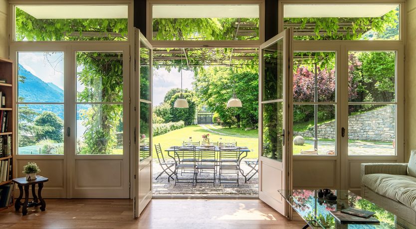 Photo of The Lake of Wonder