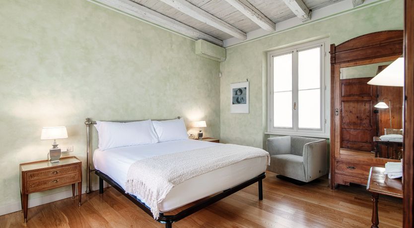 Photo of The Lake of Wonder