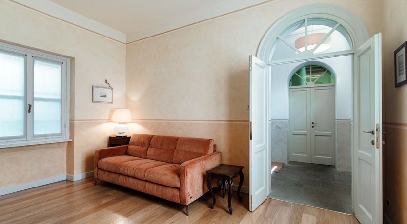 Photo of The Lake of Wonder