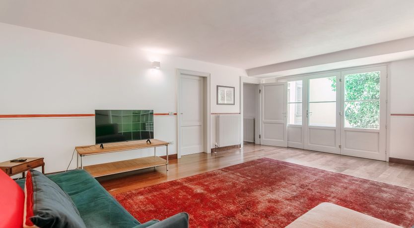 Photo of The Lake of Wonder