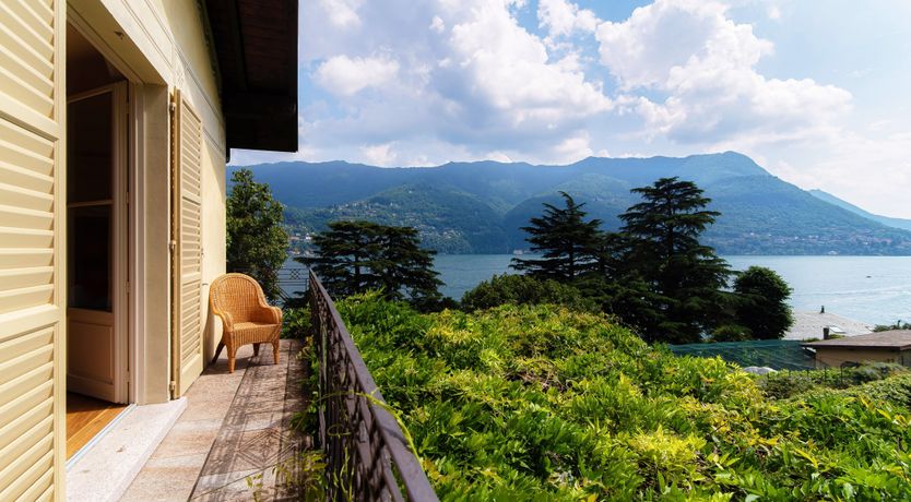 Photo of The Lake of Wonder