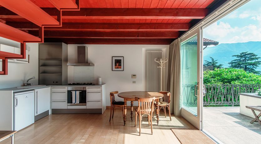 Photo of The Lake of Wonder