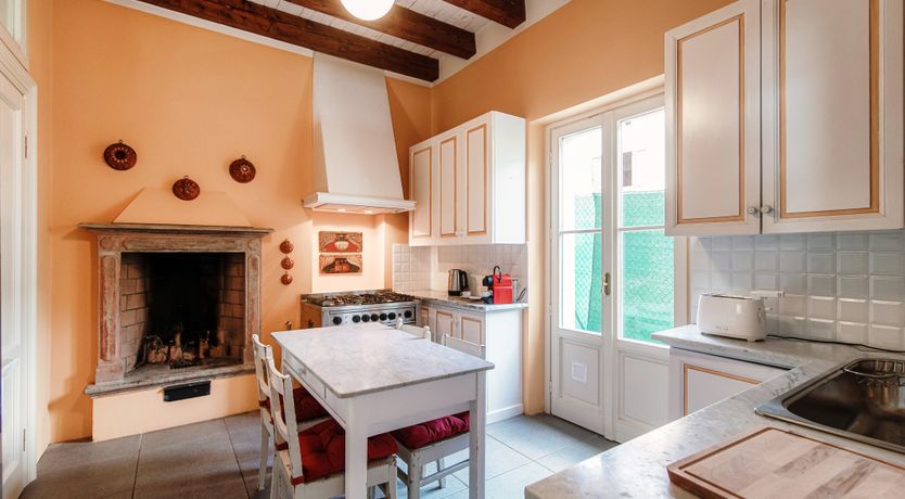 Photo of The Lake of Wonder