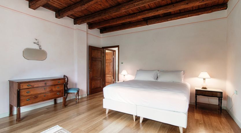 Photo of The Lake of Wonder