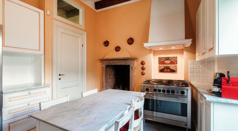 Photo of The Lake of Wonder