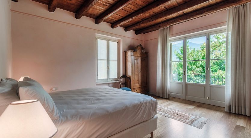 Photo of The Lake of Wonder