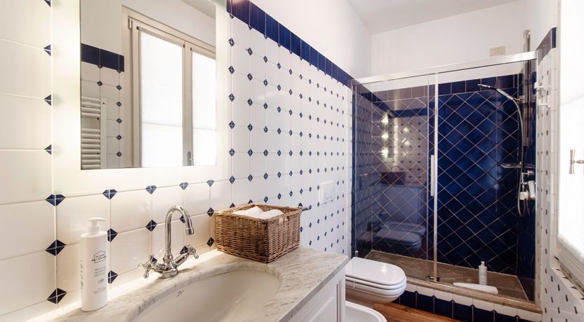 Photo of The Lake of Wonder