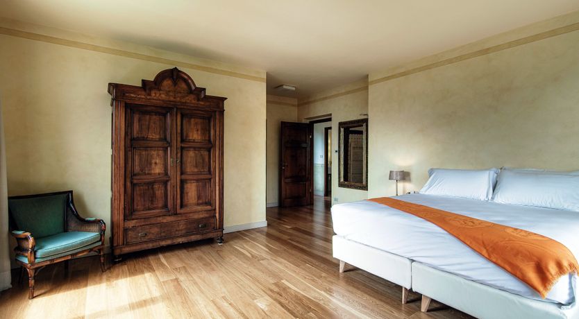 Photo of The Lake of Wonder