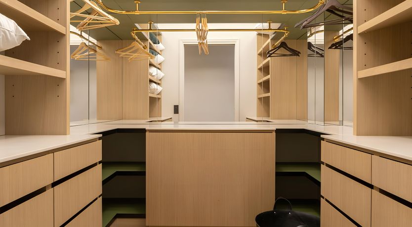 Photo of Elegant Paris