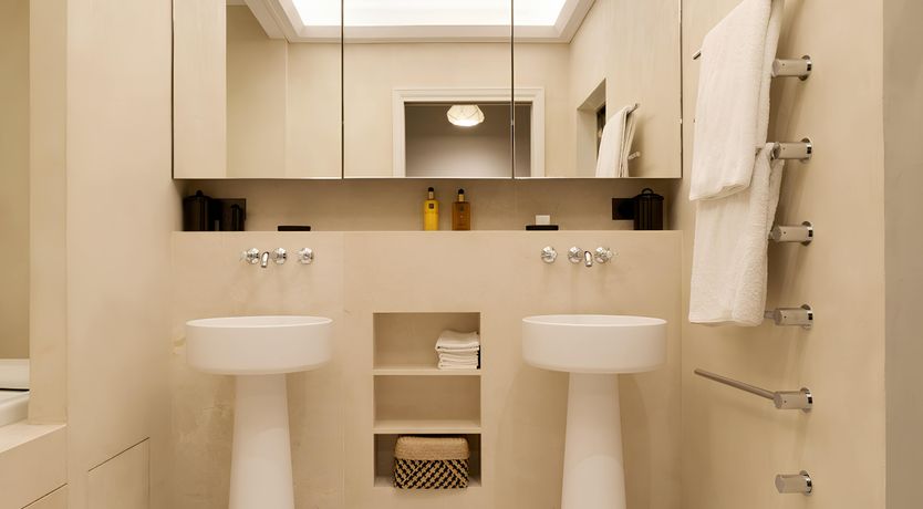 Photo of Elegant Paris