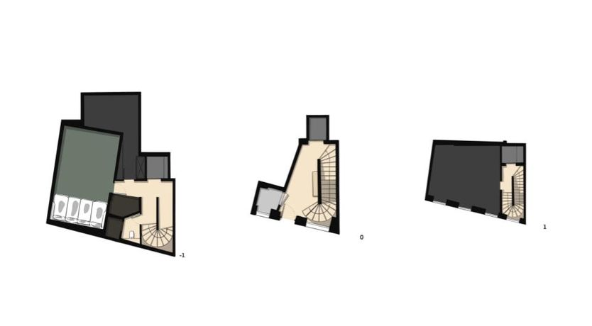 Photo of Elegant Paris