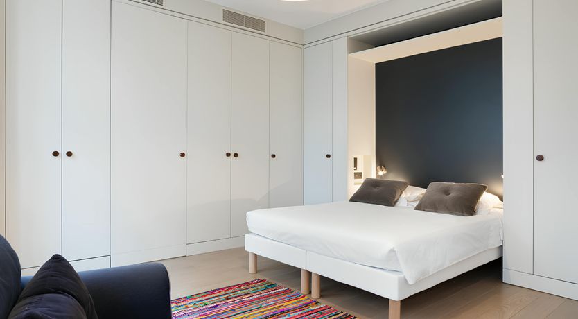 Photo of Elegant Paris