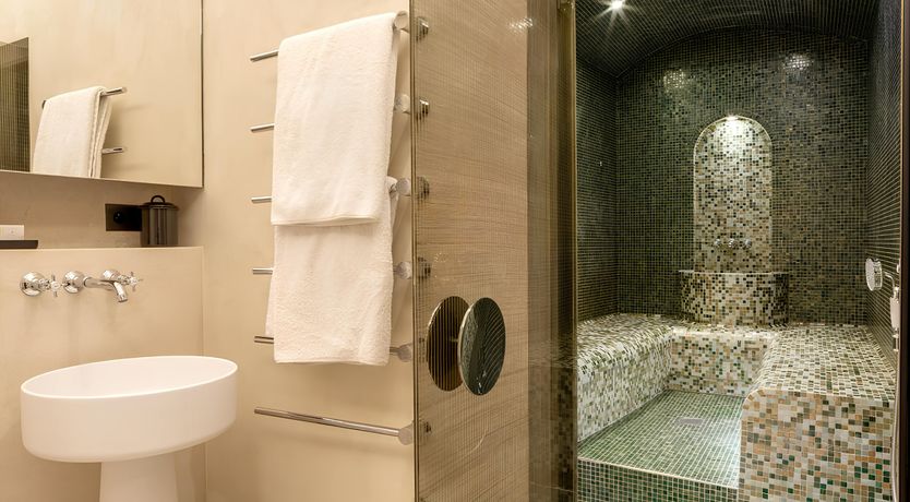 Photo of Elegant Paris