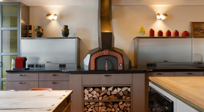 Photo of Elegant Paris