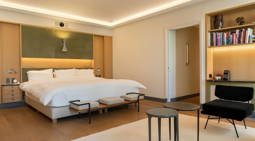 Photo of Elegant Paris