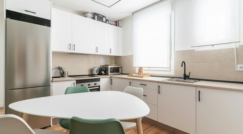 Photo of The Flowering Heart