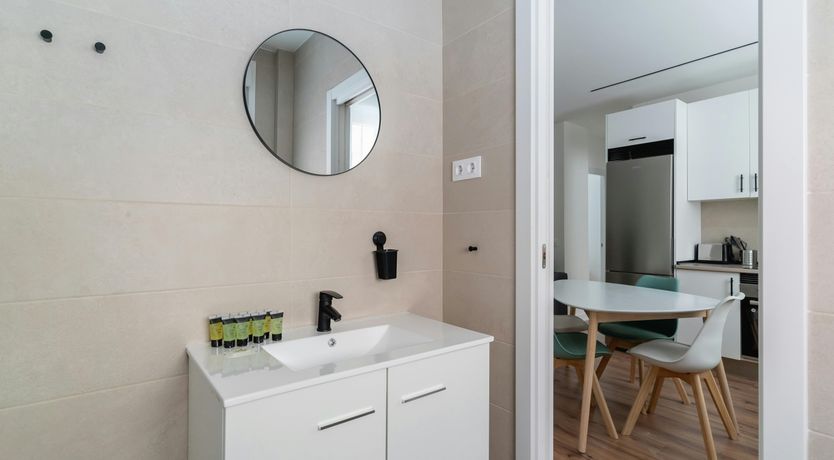 Photo of The Flowering Heart