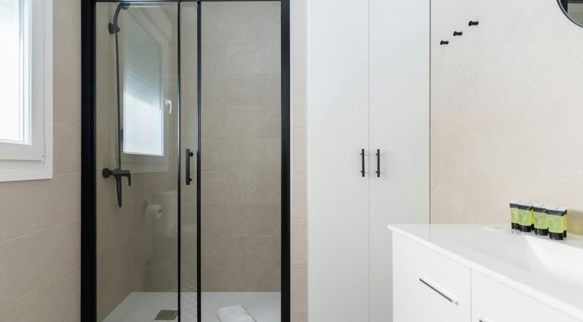 Photo of The Flowering Heart