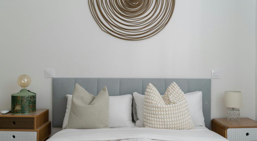 Photo of The Flowering Heart