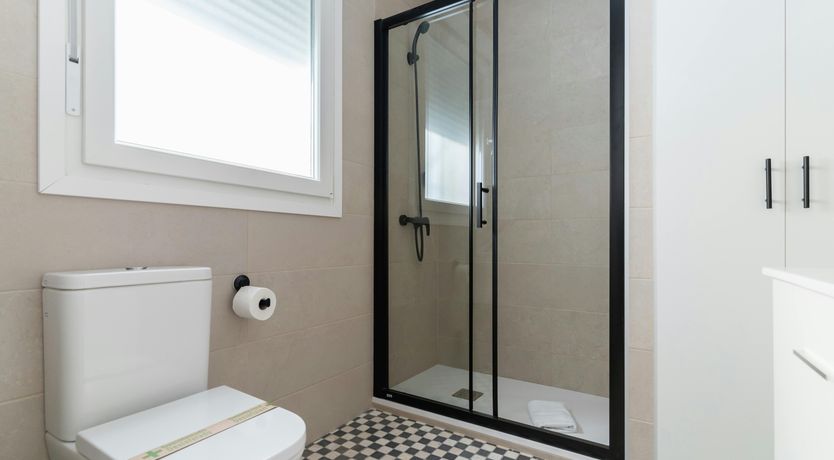 Photo of The Flowering Heart