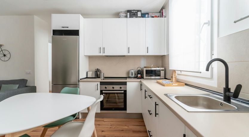 Photo of The Flowering Heart