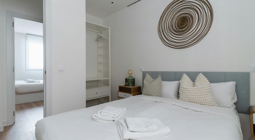 Photo of The Flowering Heart