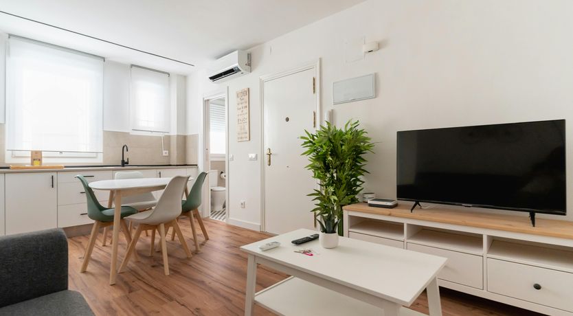 Photo of The Flowering Heart