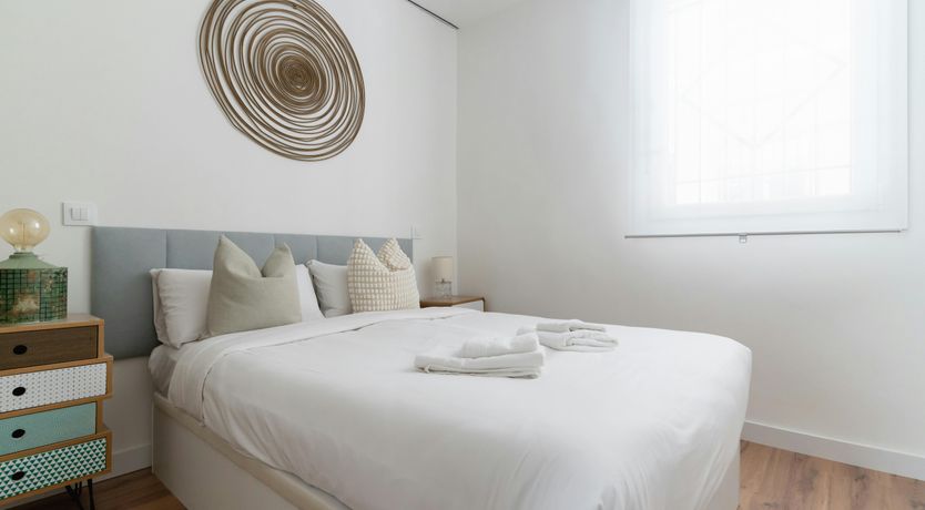 Photo of The Flowering Heart