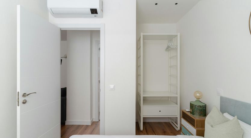 Photo of The Flowering Heart