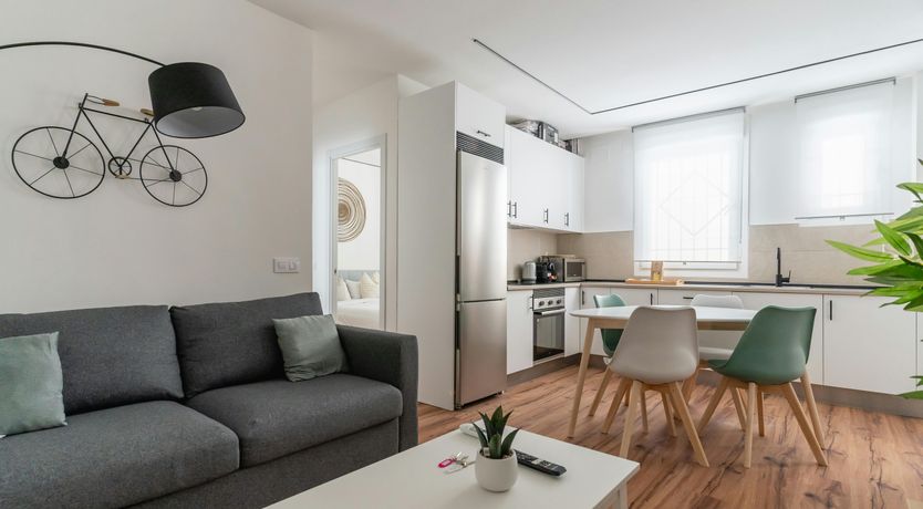 Photo of The Flowering Heart