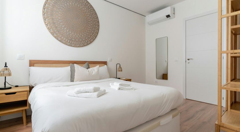 Photo of The Flowering Heart