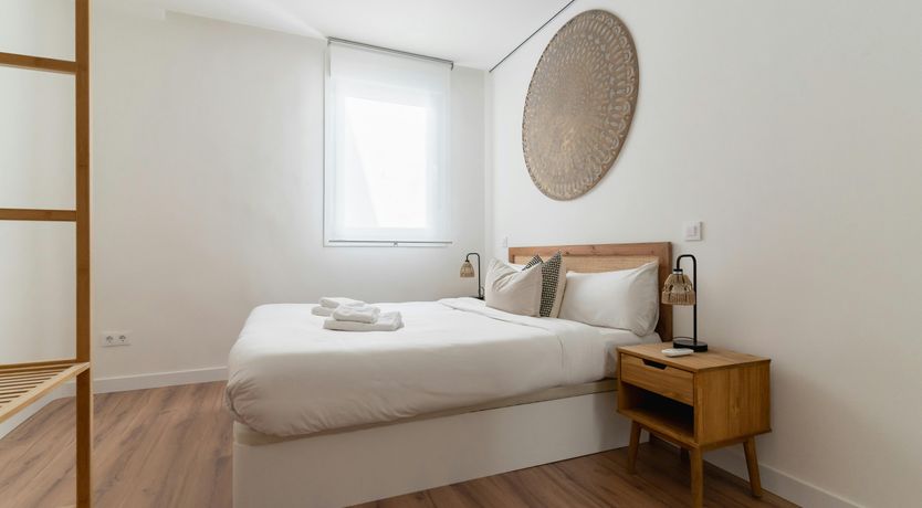 Photo of The Flowering Heart