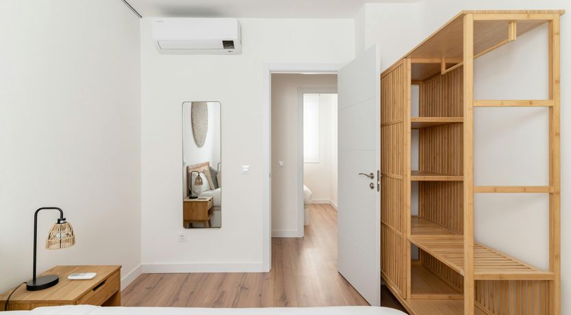 Photo of The Flowering Heart