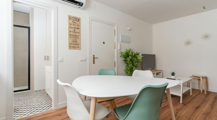 Photo of The Flowering Heart