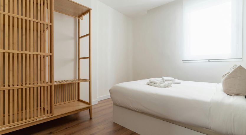 Photo of The Flowering Heart